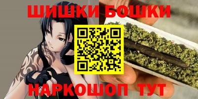 МДПВ Заводоуковск