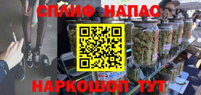 МДПВ Заводоуковск