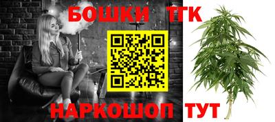 МДПВ Заводоуковск