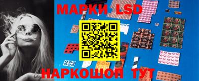 МДПВ Заводоуковск