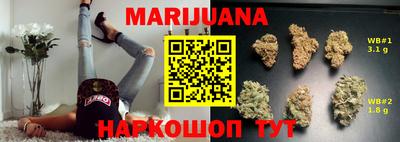 МДПВ Заводоуковск