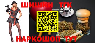 ПСИЛОЦИБИНОВЫЕ ГРИБЫ Жуковский