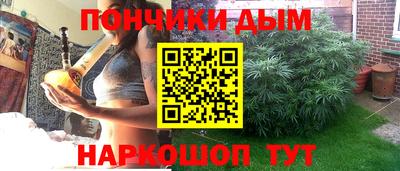 МДПВ Заводоуковск