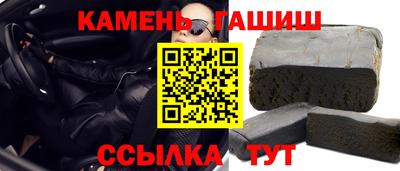 МДПВ Заводоуковск