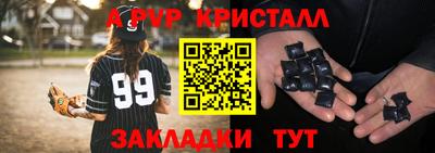 ПСИЛОЦИБИНОВЫЕ ГРИБЫ Жуковский